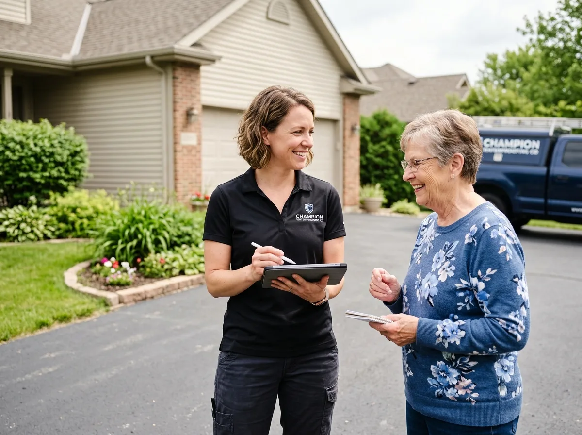 Basement Waterproofing Rogersville, AL FAQs